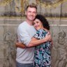 Фото профиля tizzirella #IStandwithNickCarter
