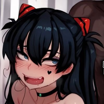 zoomergirlgoon's profile picture