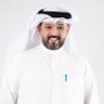 خالد عبدالرزاق الحسن profil fotoğrafı