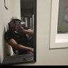 Eyi_tuoyo profil fotoğrafı