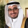 Фото профиля محمد القاضي