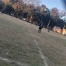 River es lucura 的头像