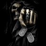 Profilbild von welitonnn3