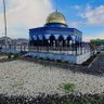 صلاح الدین profil fotoğrafı