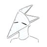 Ashen Keeper profil fotoğrafı