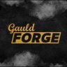 GauldForge's profile picture