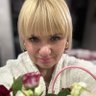 Profilbild von Charivna_Ma