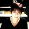 Profilbild von Artiste Peintre