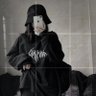 AlLibadz 的头像