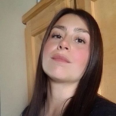 Sabri_Na_Mol's profile picture
