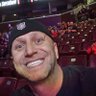 Travis profil fotoğrafı