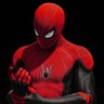 Spider Reddy 的头像