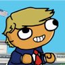 TrumpWorld profil fotoğrafı