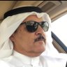 عبدالسلام البذال 的头像