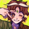 Фото профиля Lemon𓋼𓍊 | Muskox VTuber