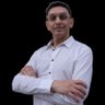 Profilbild von Juan Manuel Assisi