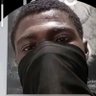 THUGMAN AKILA 的头像