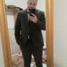 Profilbild von Mika Valenco