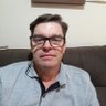 Renato Scaransi's profile picture