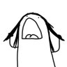 Besito chau chau 的头像