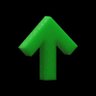 Pakincung7.G 🧙♂️🛠️ Anomage ⛺ profil fotoğrafı