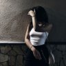 Фото профиля xpeenny