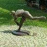 T C profil fotoğrafı