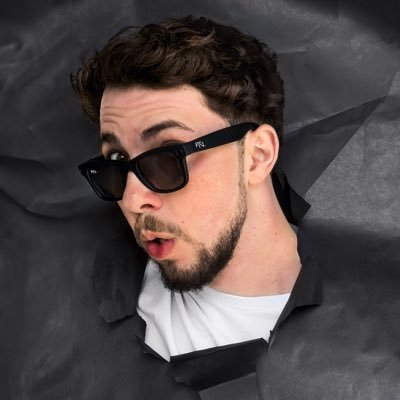 Eagle Trindade 🦅's profile picture
