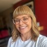 Profilbild von julie acton-brown