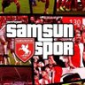 Фото профиля Şampiyon SAMSUNSPOR 🏆
