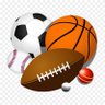 Profilbild von Sportz Phan