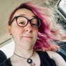 meelie bones 💗 profil fotoğrafı