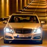 osama000_0 profil fotoğrafı