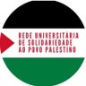 Фото профиля Deodato Ramalho