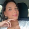 yoli_rondon's profile picture