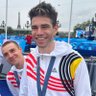 VelO'pignon (Alexis Raedts)'s profile picture