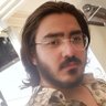 Profilbild von میبینمت (ايران سابق