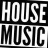 Фото профиля House_Music_Lad 🐺🏴󠁧󠁢󠁥󠁮󠁧󠁿