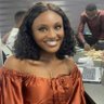 Nneka Rachael profil fotoğrafı