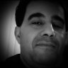 Profilbild von AL GHASSANI