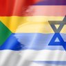 Фото профиля yoel_glick