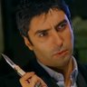 Profilbild von Sultan7
