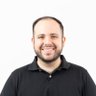 Фото профиля John Paul Hernandez