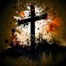 BibleInAYear52.com 的头像
