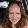Profilbild von Mary Kingston Roche