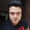 Mukul kumar jha's profile picture