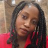 Profilbild von Bukola Branch