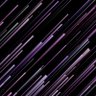 NULL's profile picture