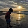 Фото профиля Jose Miguel