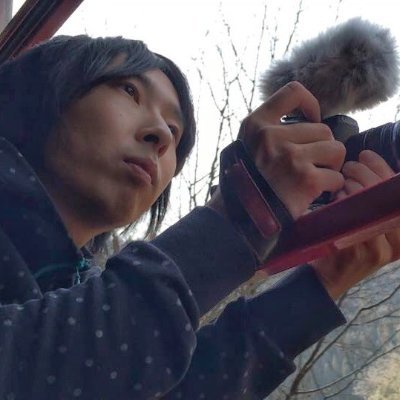shigemon1227's profile picture